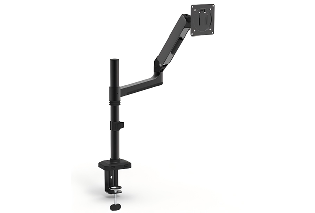 DP03