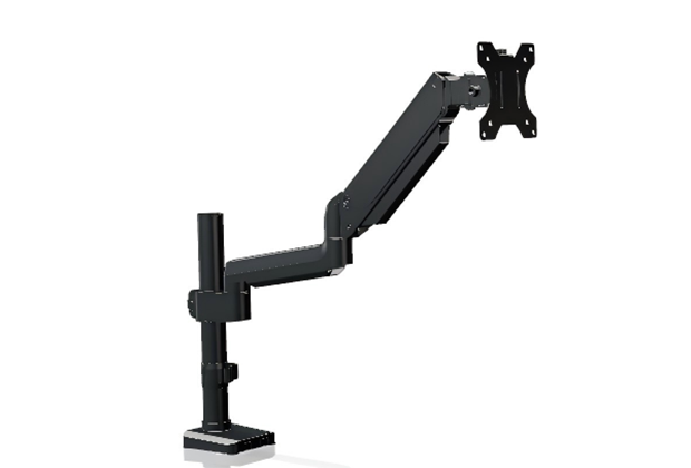 DP04