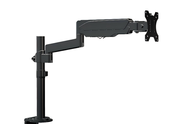 DP01