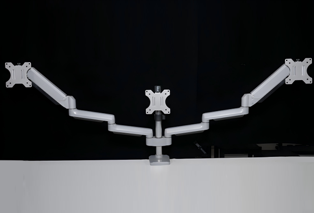 DP04T