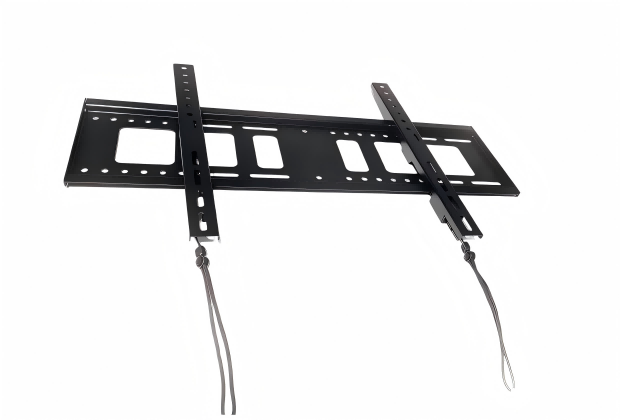 TWF03