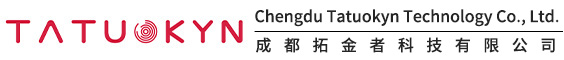 爱克斯瑞真空技术(苏州)有限公司