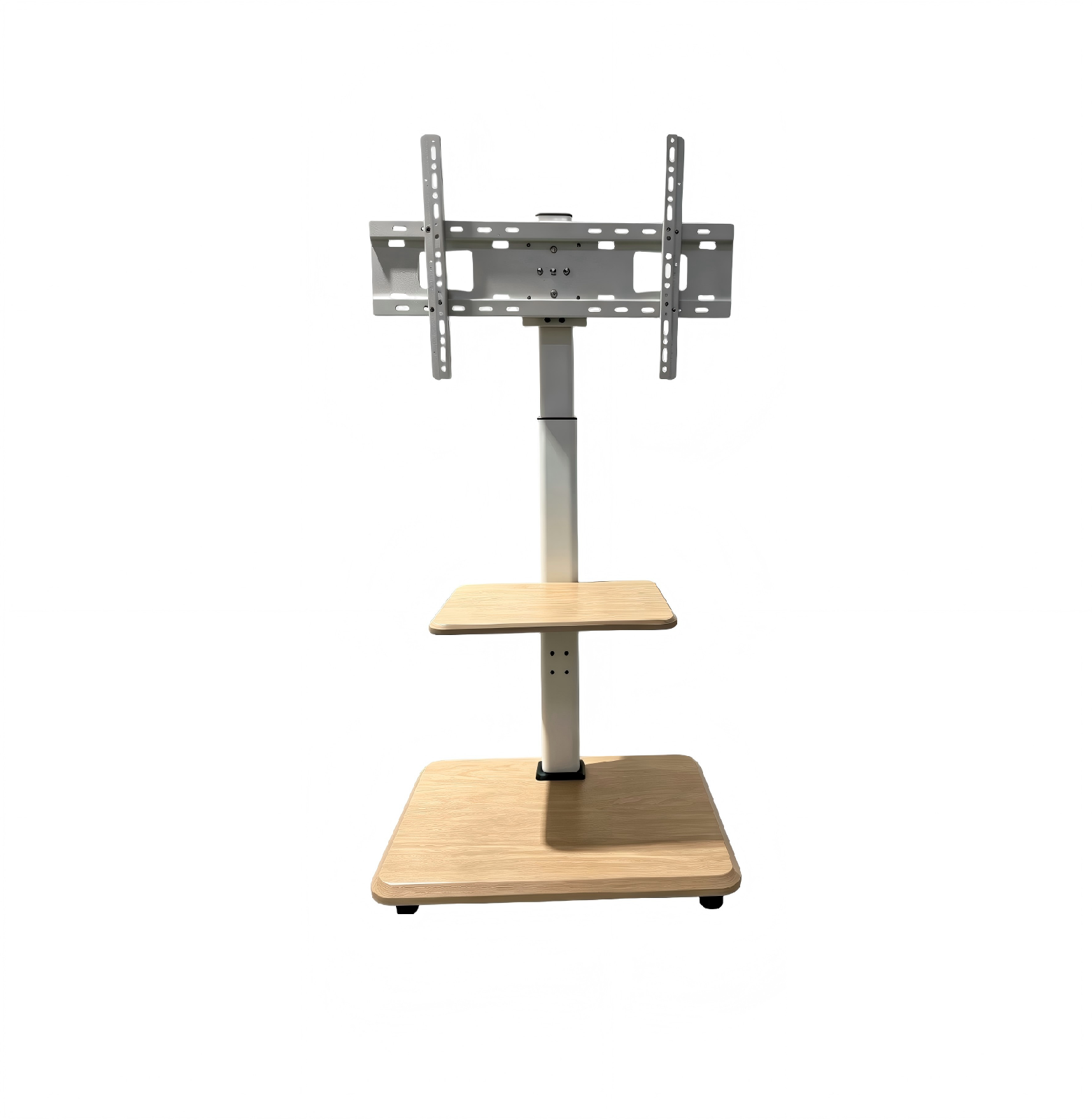 TGM09